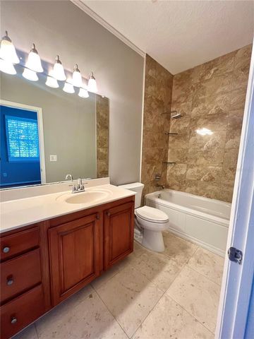 809 HARBOR OAK LANE, Clearwater, FL 33756