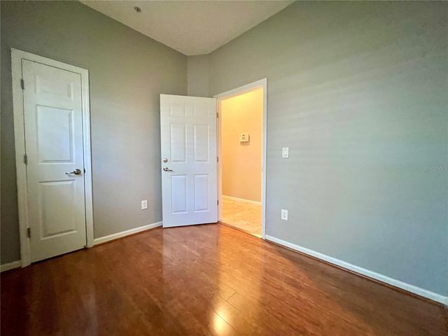 809 HARBOR OAK LANE, Clearwater, FL 33756