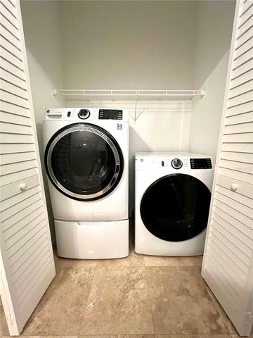 809 HARBOR OAK LANE, Clearwater, FL 33756