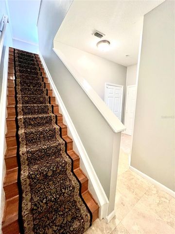 809 HARBOR OAK LANE, Clearwater, FL 33756