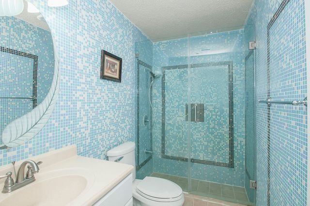 13422 Buckthorne Circle, Dallas, TX 75243