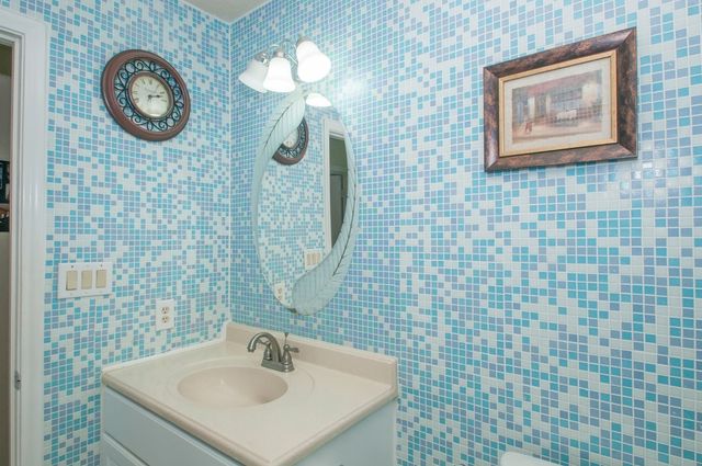 13422 Buckthorne Circle, Dallas, TX 75243