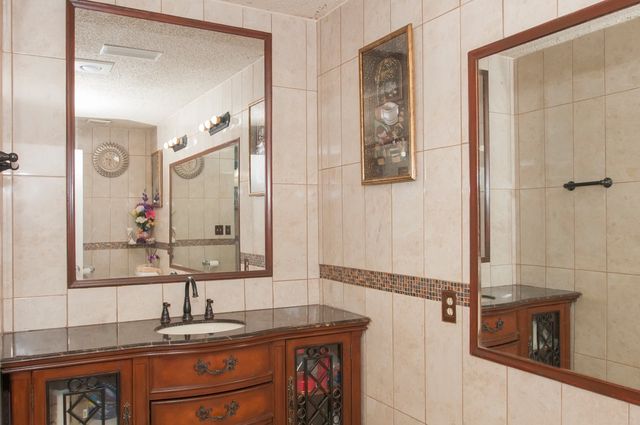 13422 Buckthorne Circle, Dallas, TX 75243