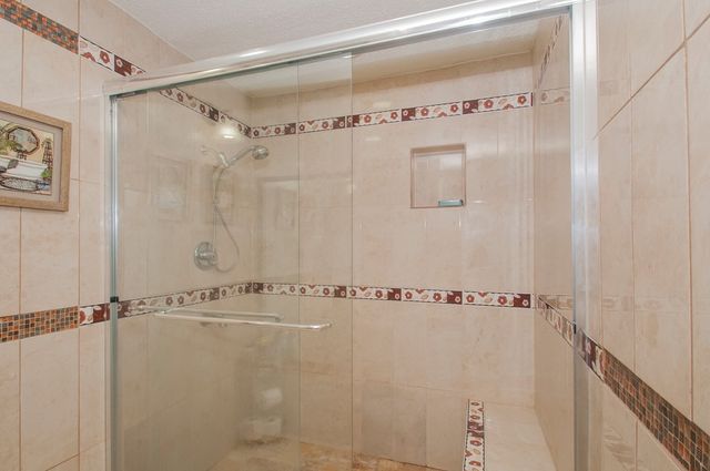 13422 Buckthorne Circle, Dallas, TX 75243