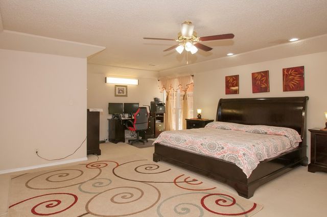 13422 Buckthorne Circle, Dallas, TX 75243