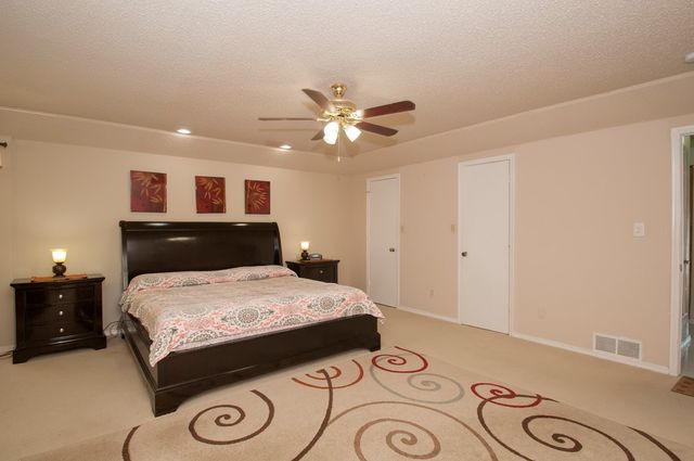 13422 Buckthorne Circle, Dallas, TX 75243