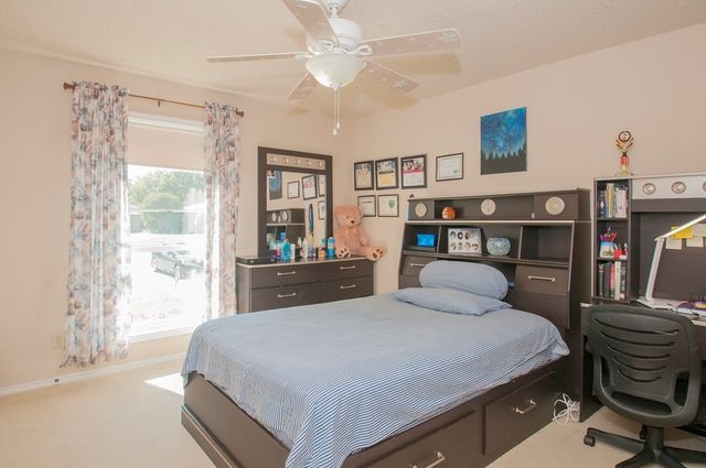 13422 Buckthorne Circle, Dallas, TX 75243