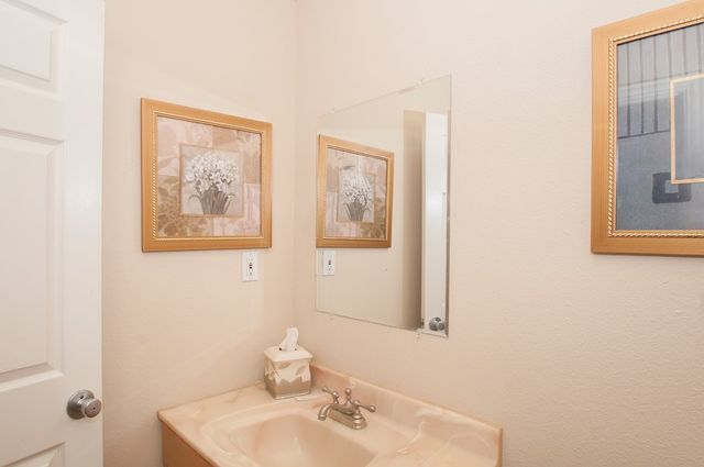 13422 Buckthorne Circle, Dallas, TX 75243