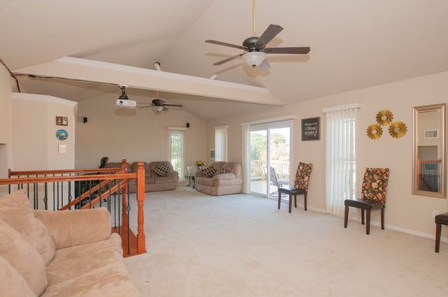 13422 Buckthorne Circle, Dallas, TX 75243