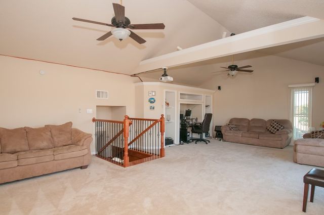 13422 Buckthorne Circle, Dallas, TX 75243