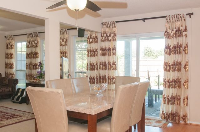 13422 Buckthorne Circle, Dallas, TX 75243