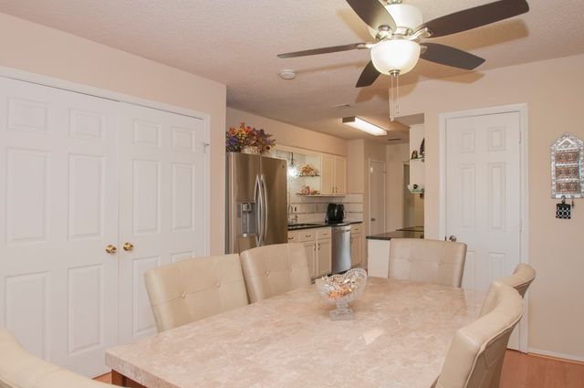 13422 Buckthorne Circle, Dallas, TX 75243