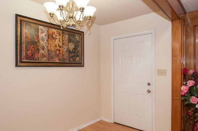 13422 Buckthorne Circle, Dallas, TX 75243