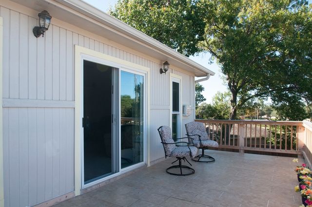 13422 Buckthorne Circle, Dallas, TX 75243