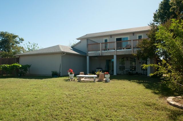 13422 Buckthorne Circle, Dallas, TX 75243