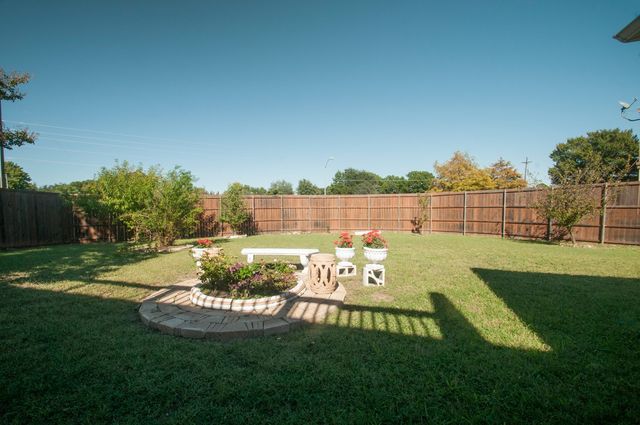 13422 Buckthorne Circle, Dallas, TX 75243