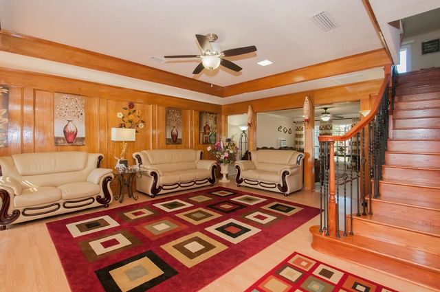 13422 Buckthorne Circle, Dallas, TX 75243