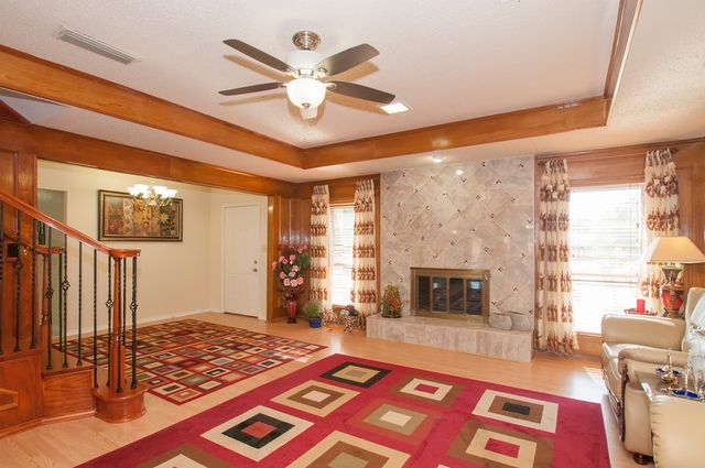 13422 Buckthorne Circle, Dallas, TX 75243