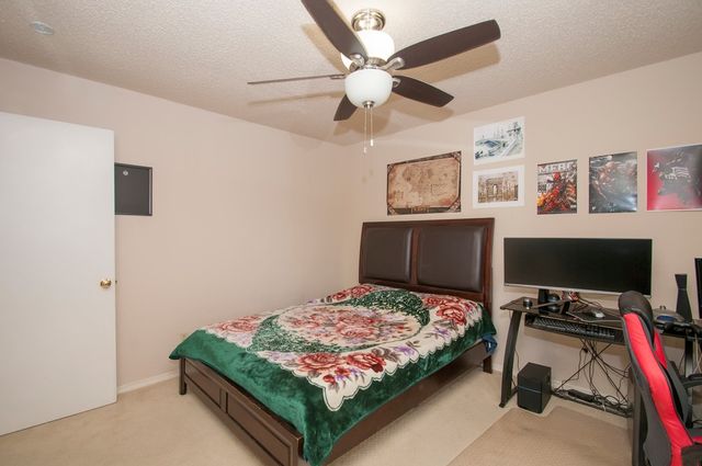 13422 Buckthorne Circle, Dallas, TX 75243