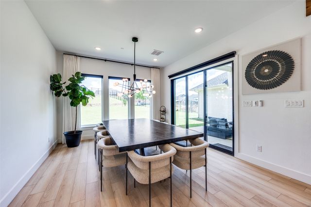 1611 Cayden Trail, Allen, TX 75002