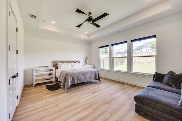 1611 Cayden Trail, Allen, TX 75002