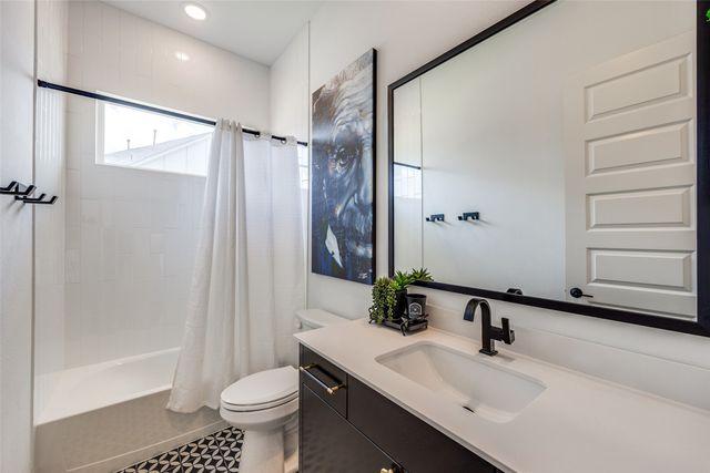 1611 Cayden Trail, Allen, TX 75002