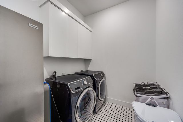 1611 Cayden Trail, Allen, TX 75002