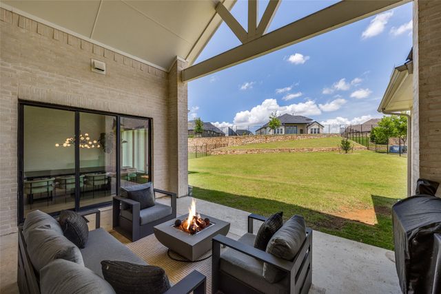 1611 Cayden Trail, Allen, TX 75002