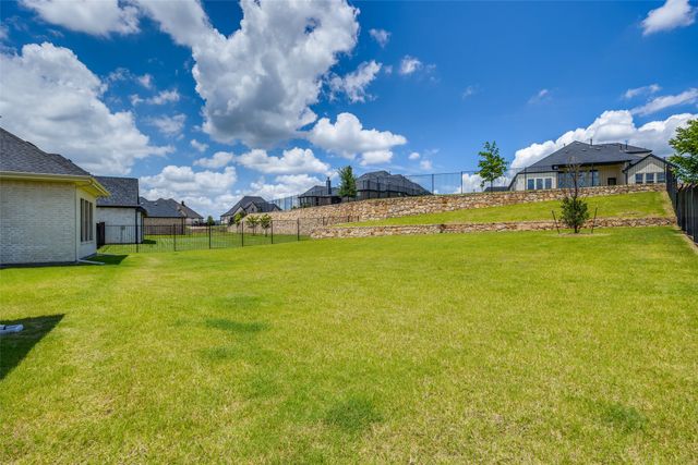 1611 Cayden Trail, Allen, TX 75002