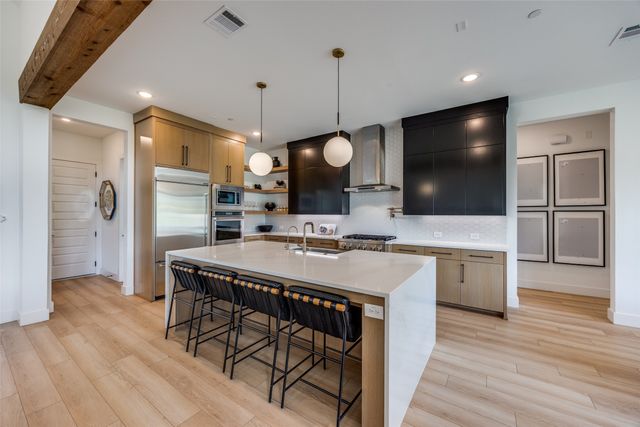 1611 Cayden Trail, Allen, TX 75002