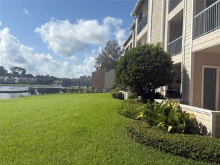 12800 Melville Drive A111, Montgomery, TX 77356