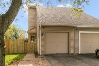 27W031 Cooley Avenue, Winfield, IL 60190
