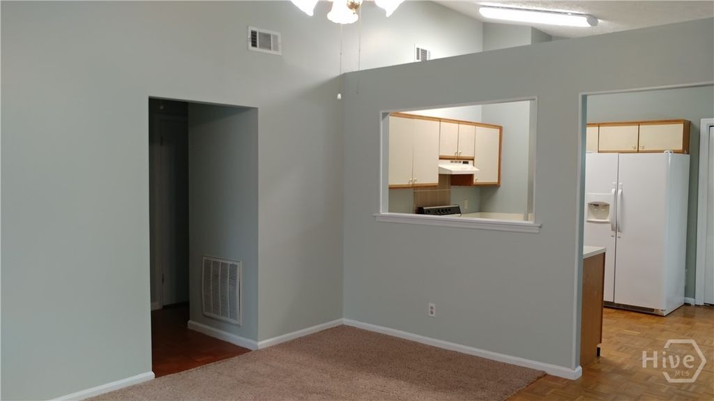 Image 4 of property listing at 191 Falcon Drive, Richmond Hill, GA 31324