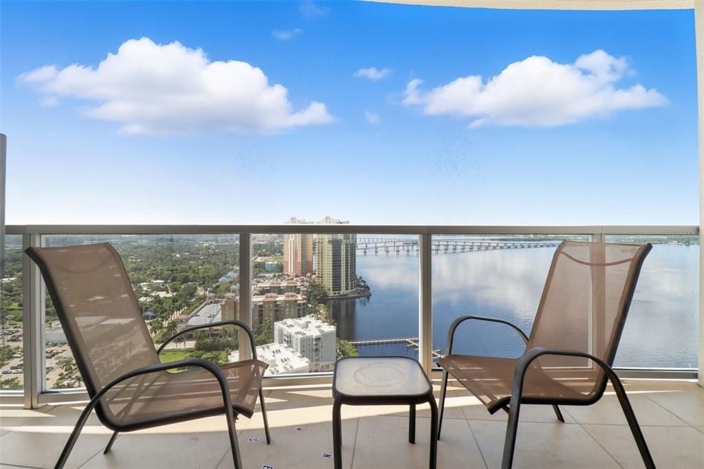 3000 OASIS GRAND BOULEVARD 2702, Fort Myers, FL 33916