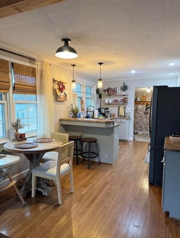 1725 W Georgia Road, Woodruff, SC 29388