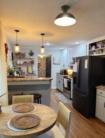 1725 W Georgia Road, Woodruff, SC 29388