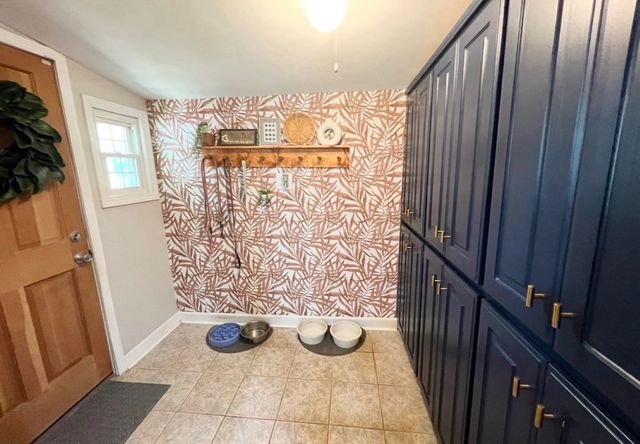 1725 W Georgia Road, Woodruff, SC 29388