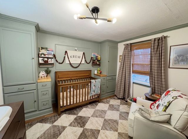 1725 W Georgia Road, Woodruff, SC 29388