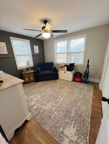 1725 W Georgia Road, Woodruff, SC 29388