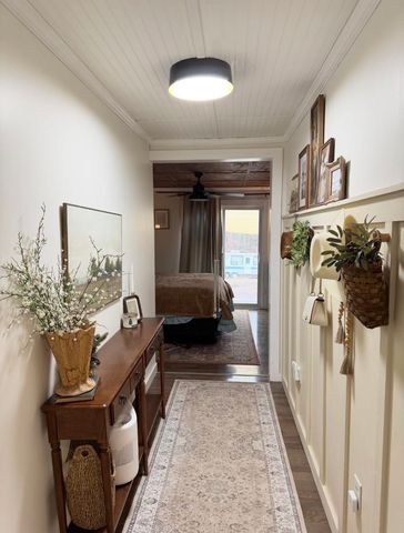 1725 W Georgia Road, Woodruff, SC 29388