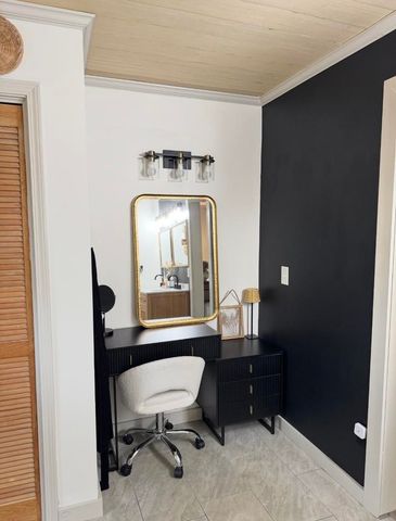 1725 W Georgia Road, Woodruff, SC 29388