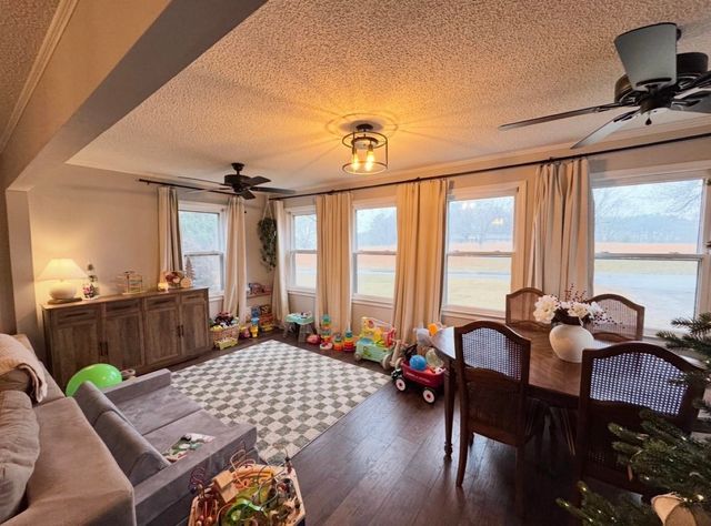 1725 W Georgia Road, Woodruff, SC 29388