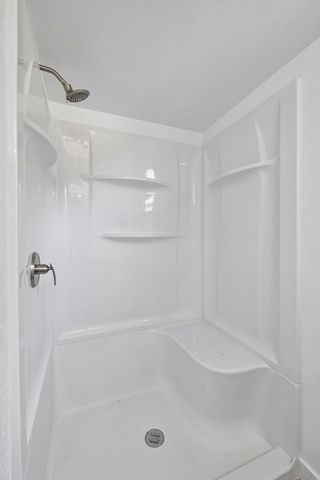 5636 Twin Lake Terrace N, Crystal, MN 55429