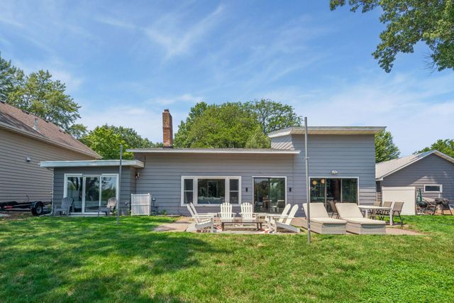 5636 Twin Lake Terrace N, Crystal, MN 55429