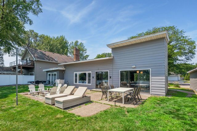 5636 Twin Lake Terrace N, Crystal, MN 55429