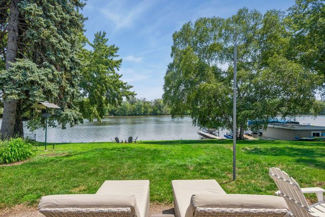 5636 Twin Lake Terrace N, Crystal, MN 55429