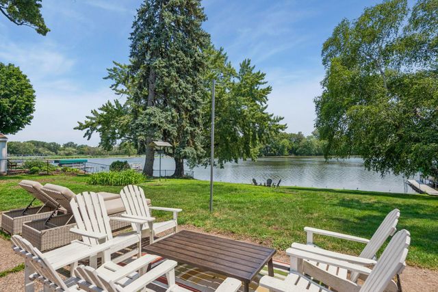 5636 Twin Lake Terrace N, Crystal, MN 55429