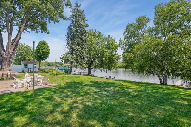 5636 Twin Lake Terrace N, Crystal, MN 55429