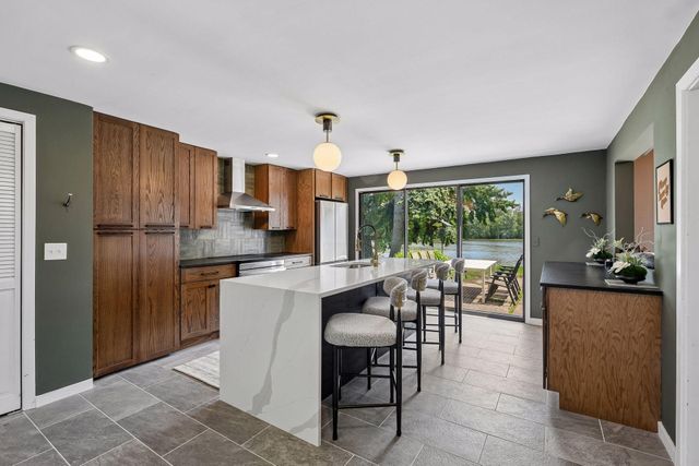 5636 Twin Lake Terrace N, Crystal, MN 55429