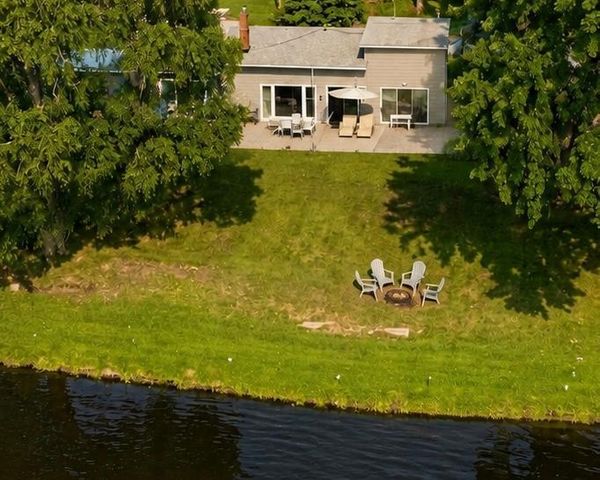 5636 Twin Lake Terrace N, Crystal, MN 55429